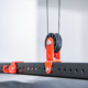 Universal XL HD Lifter By SmarterHome - Image 7