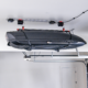Universal XL HD Lifter By SmarterHome - Image 10