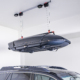 Universal XL HD Lifter By SmarterHome - Image 5