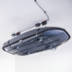 Universal XL HD Lifter By SmarterHome - Image 8