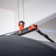 Universal XL HD Lifter By SmarterHome - Image 3