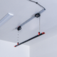 Universal XL Lifter By SmarterHome