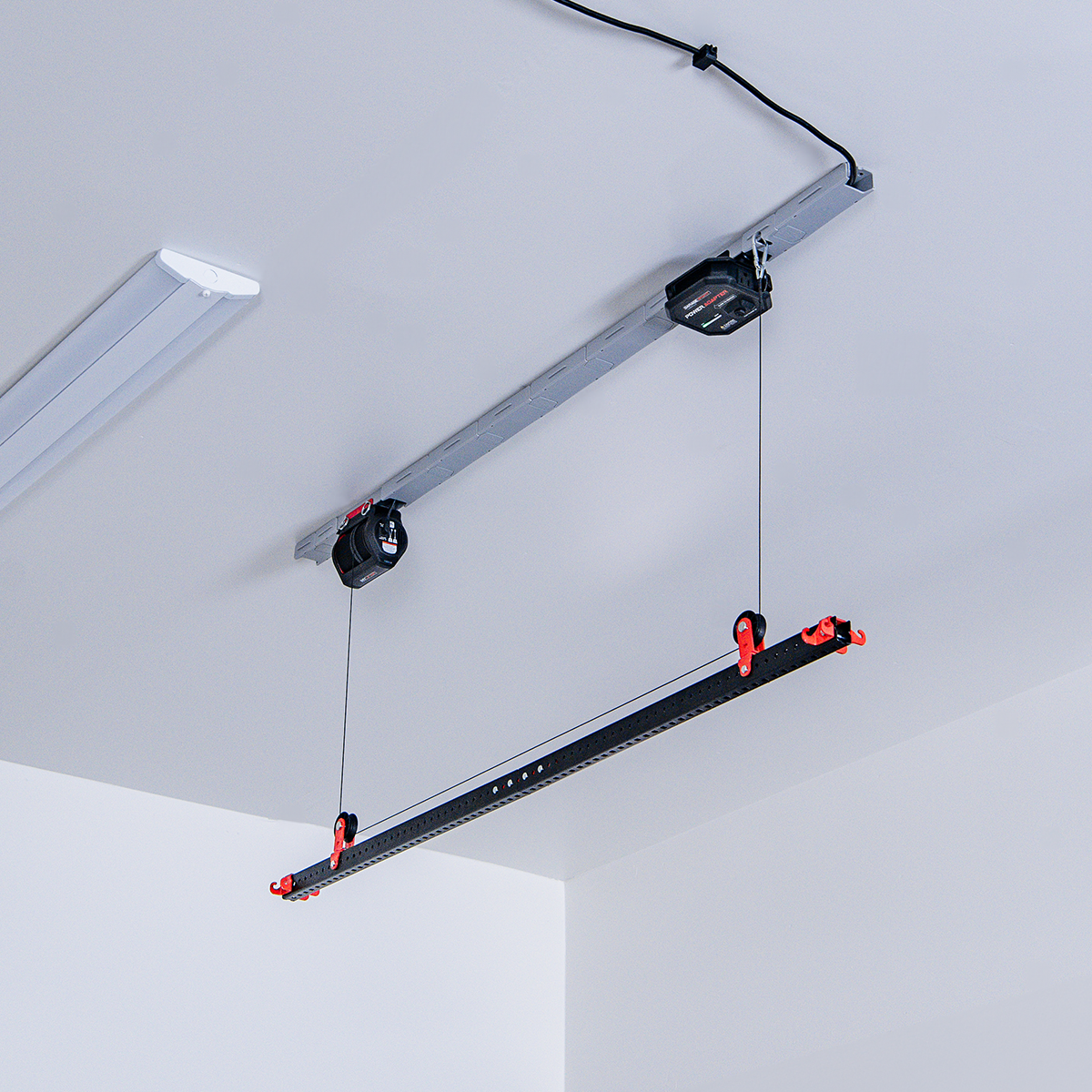 images Universal XL Lifter By SmarterHome - Image 1