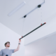 Universal XL Lifter By SmarterHome - Image 2