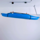 Universal XL Lifter By SmarterHome - Image 10