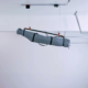 Universal XL Lifter By SmarterHome - Image 5