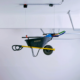 Universal XL Lifter By SmarterHome - Image 13