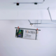Universal XL Lifter By SmarterHome - Image 14