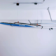 Universal XL Lifter By SmarterHome - Image 7
