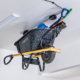 Universal XL Lifter By SmarterHome - Image 15