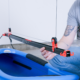 Universal XL Lifter By SmarterHome - Image 11