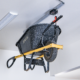 Universal XL Lifter By SmarterHome - Image 12