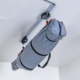 Universal XL Lifter By SmarterHome - Image 4