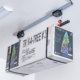 Universal XL Lifter By SmarterHome - Image 16