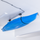 Universal XL Lifter By SmarterHome - Image 9