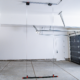 Universal XL Lifter By SmarterHome - Image 3
