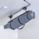 Universal XL Lifter By SmarterHome - Image 6