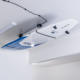 Universal XL Lifter By SmarterHome - Image 8