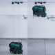 Universal HD Lifter By SmarterHome - Image 10
