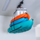 Universal HD Lifter By SmarterHome - Image 3