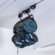 Universal HD Lifter By SmarterHome - Image 6