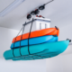 Universal HD Lifter By SmarterHome - Image 4