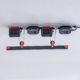 Universal HD Lifter By SmarterHome