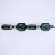 Universal HD Lifter By SmarterHome - Image 12
