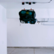 Universal HD Lifter By SmarterHome - Image 9