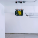 Universal HD Lifter By SmarterHome - Image 11