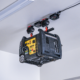 Universal HD Lifter By SmarterHome - Image 7