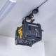 Universal HD Lifter By SmarterHome - Image 8