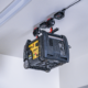 Universal HD Lifter By SmarterHome - Image 13