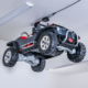 Universal Lifter By SmarterHome - Image 7