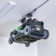 Universal Lifter By SmarterHome - Image 3