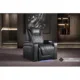 Valencia D-BOX Haptic+ Oslo Ultimate Luxury Edition 2 Single Seatings - Image 6