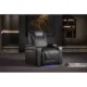 Valencia D-BOX Haptic+ Oslo Ultimate Luxury Edition 2 Single Seatings - Image 7
