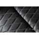 Valencia D-BOX Haptic+ Oslo Ultimate Luxury Edition 2 Single Seatings - Image 8