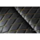 Valencia D-BOX Haptic+ Oslo Ultimate Luxury Edition 2 Single Seatings - Image 9
