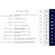 Valencia D-BOX Haptic+ Oslo Ultimate Luxury Edition 2 Single Seatings - Image 5