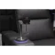 Valencia Monza Carbon Fiber Home Theater Seating Row of 5 - Image 4