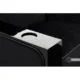 Valencia Naples Prestige Home Theater Seating Row of 2 - Image 5