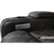 Valencia Oslo Home Theater Seating Row of 5 - Image 10