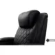 Valencia Oslo Luxury Edition Home Theater Seating Row of 6 - Image 4