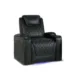 Valencia Oslo Single Home Theater Seating