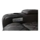 Valencia Oslo Single Home Theater Seating - Image 3