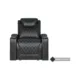Valencia Oslo Single Home Theater Seating - Image 2