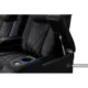 Valencia Tuscany Heat & Massage Home Edition Row of 2 - Image 3