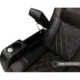 Valencia Tuscany Home Theater Seating  Row of 3 - Image 13