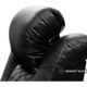 Valencia Tuscany Home Theater Seating  Row of 4 - Image 13